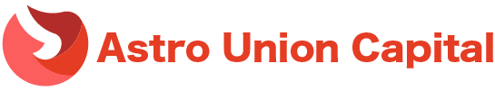 Astro Union Capital